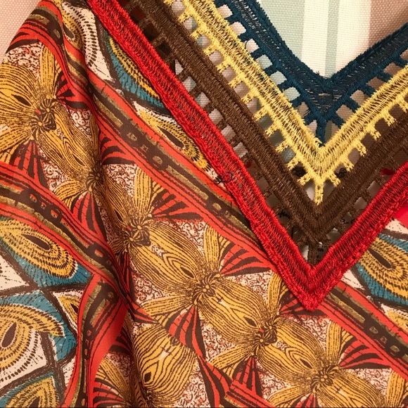 ✨ American Rag 💜 - Picture 3 of 8